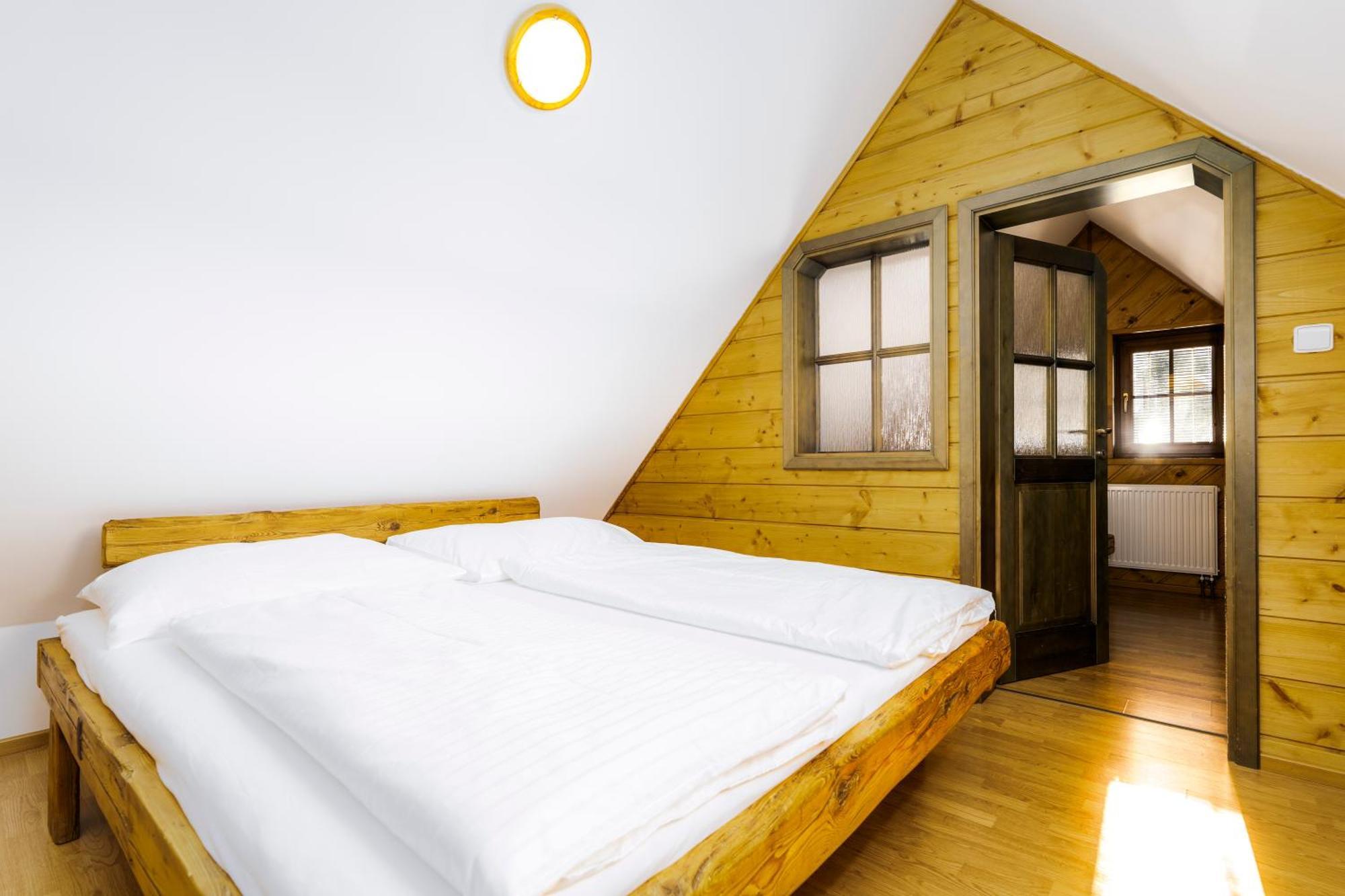 Hotel Leyla 프라임부르크 외부 사진